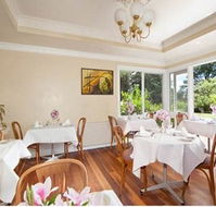 Closeburn House - Tourism Canberra