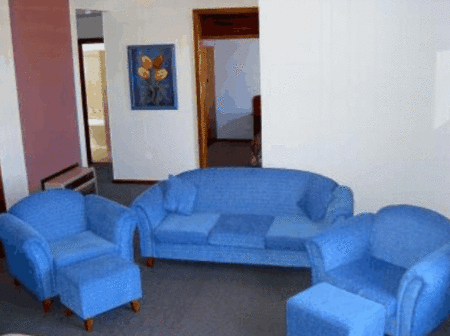 Limestone Coast Tourist Park - Tourism Canberra 3