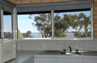 Kalbarri Seafront Villas - Tourism Canberra
