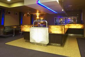 Shamrock Hotel Motel - Tourism Canberra 5