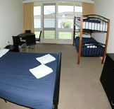 Lake Jindabyne Hotel Motel - Tourism Canberra