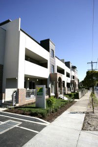 Quest Moonee Valley - Tourism Canberra 0