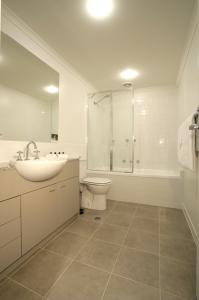 Quest Moonee Valley - Tourism Canberra 1