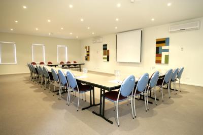 Quest Moonee Valley - Tourism Canberra 3