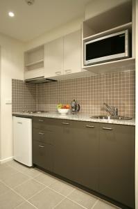 Quest Moonee Valley - Tourism Canberra 5