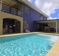 Charm City Motel - Tourism Canberra