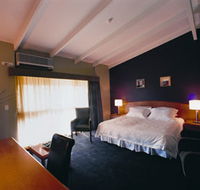 Sunset Cove Resort - Tourism Canberra