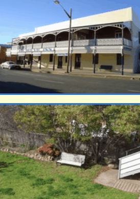 The Old Vic Inn - thumb 0