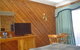 Coachmans Rest Motor Lodge - thumb 2