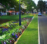 BIG4 Toowoomba Garden City Holiday Park - Tourism Canberra