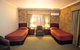 Endeavour Court Motor Inn - thumb 5