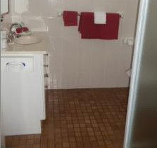 Town And Country Motor Inn Tamworth - Tourism Canberra 5