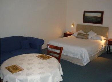 Kinross Inn Cooma - Tourism Canberra 2