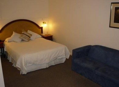 Kinross Inn Cooma - Tourism Canberra 3