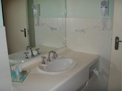 Alpine Gables Motel - Tourism Canberra 4