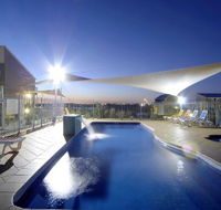 Quest Williamstown North - Tourism Canberra