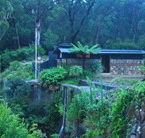 Tumbling Waters Retreat - Tourism Canberra