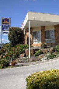Mill Park VIC Tourism Canberra