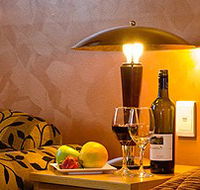 Hemisphere Conference Centre  Hotel - Tourism Canberra