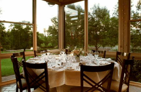 Briars Country Lodge - Tourism Canberra 4