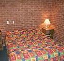 Colonial Motor Inn West Wyalong - Tourism Canberra
