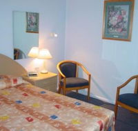 Cudgegong Valley Motel - Tourism Canberra
