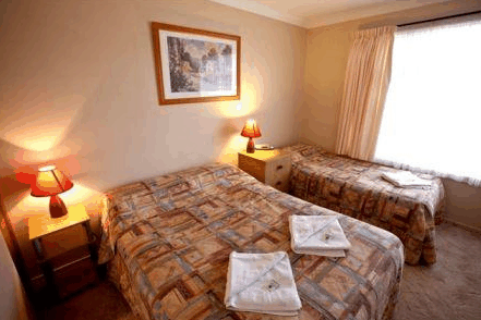 Manera Heights Country Living - Tourism Canberra