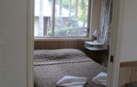 Ettalong Beach Holiday Village - Tourism Canberra