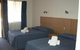 Adelong Motel - thumb 1