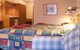 Adelong Motel - thumb 4