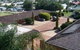 Adelong Motel - thumb 5