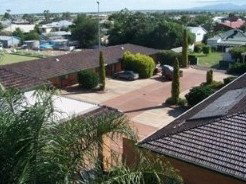 Adelong Motel - Tourism Canberra 5
