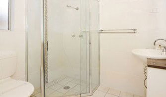 Country Capital Motel - Tourism Canberra 2