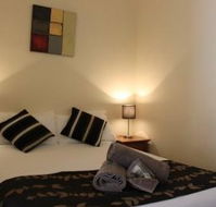 Inverell Motel - Tourism Canberra