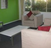 Oasis Holiday Resort - Tourism Canberra