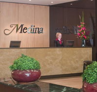 Medina Grand Melbourne - Tourism Canberra