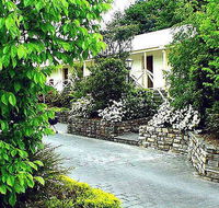 Port Arthur Motor Inn - Tourism Canberra
