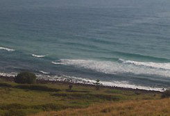 Lennox Head Beachfront Apartments - Tourism Canberra 3