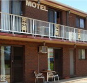 Toukley Motel - Tourism Canberra