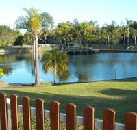 ULTIQA Village Resort - Tourism Canberra