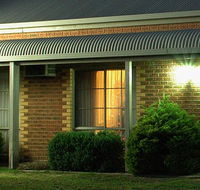 Glider City Motel - Tourism Canberra
