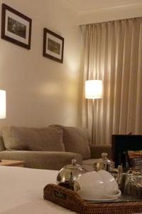 Best Western Beechworth Motor Inn - Tourism Canberra 0