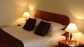Best Western Beechworth Motor Inn - Tourism Canberra 1