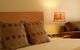 Best Western Beechworth Motor Inn - thumb 2