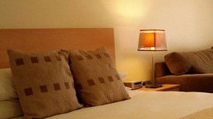 Best Western Beechworth Motor Inn - Tourism Canberra 2