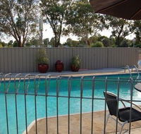 Mia Motel - Tourism Canberra