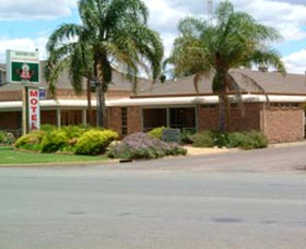 Exies Bagtown - Tourism Canberra 1