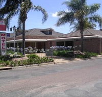 Exies Bagtown - Tourism Canberra