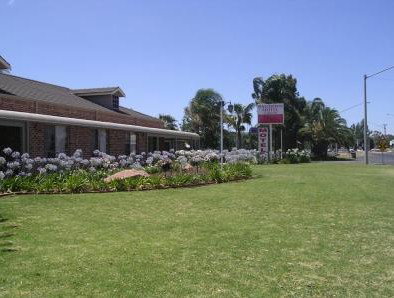 Exies Bagtown - Tourism Canberra 2