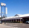 Kidman Wayside Inn Motel - Tourism Canberra